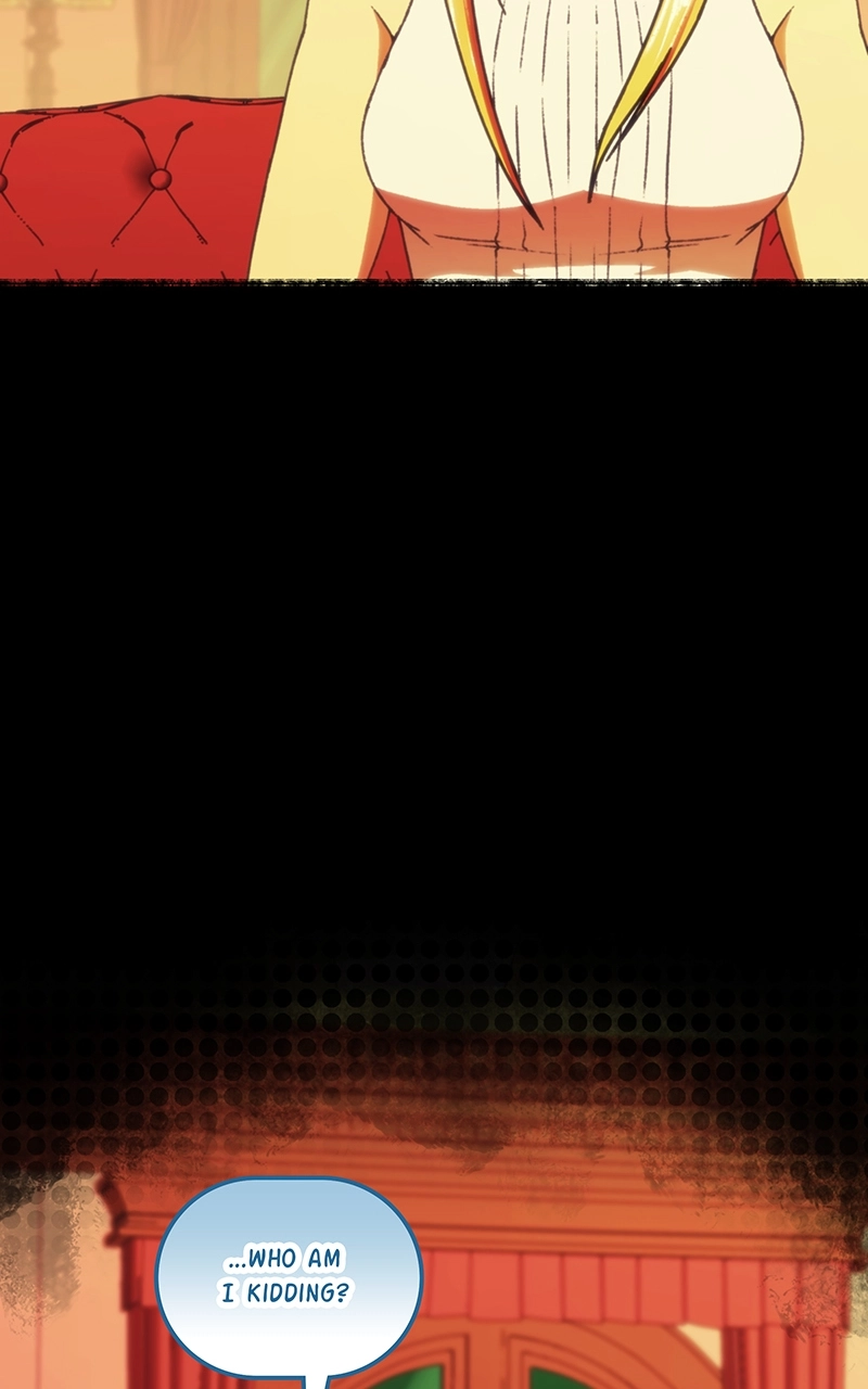 City of Zak Chapter 180 page 32 - 