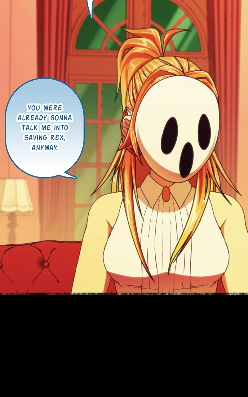 City of Zak Chapter 180 page 33 - 