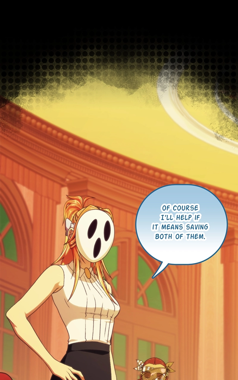 City of Zak Chapter 180 page 34 - 