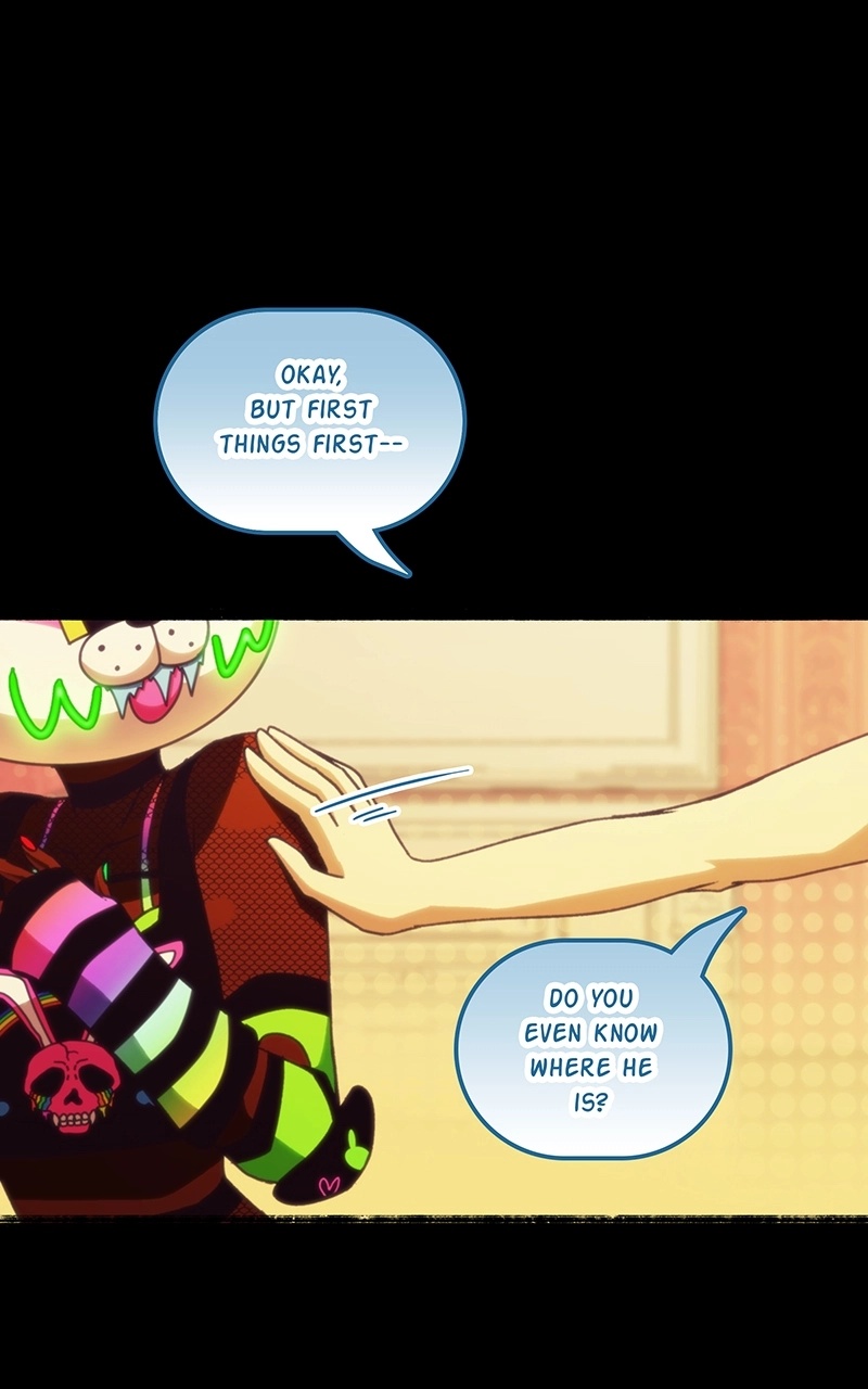 City of Zak Chapter 180 page 37 - 