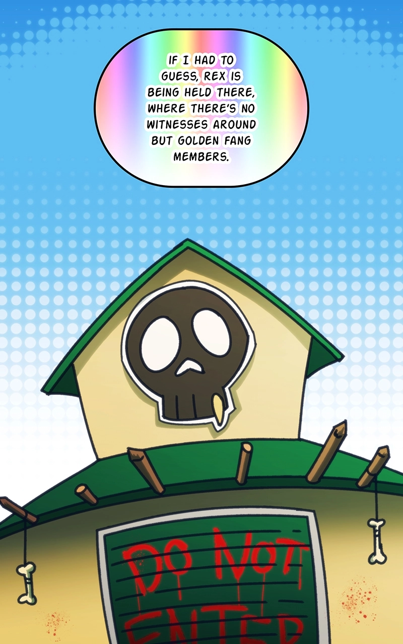City of Zak Chapter 180 page 39 - 