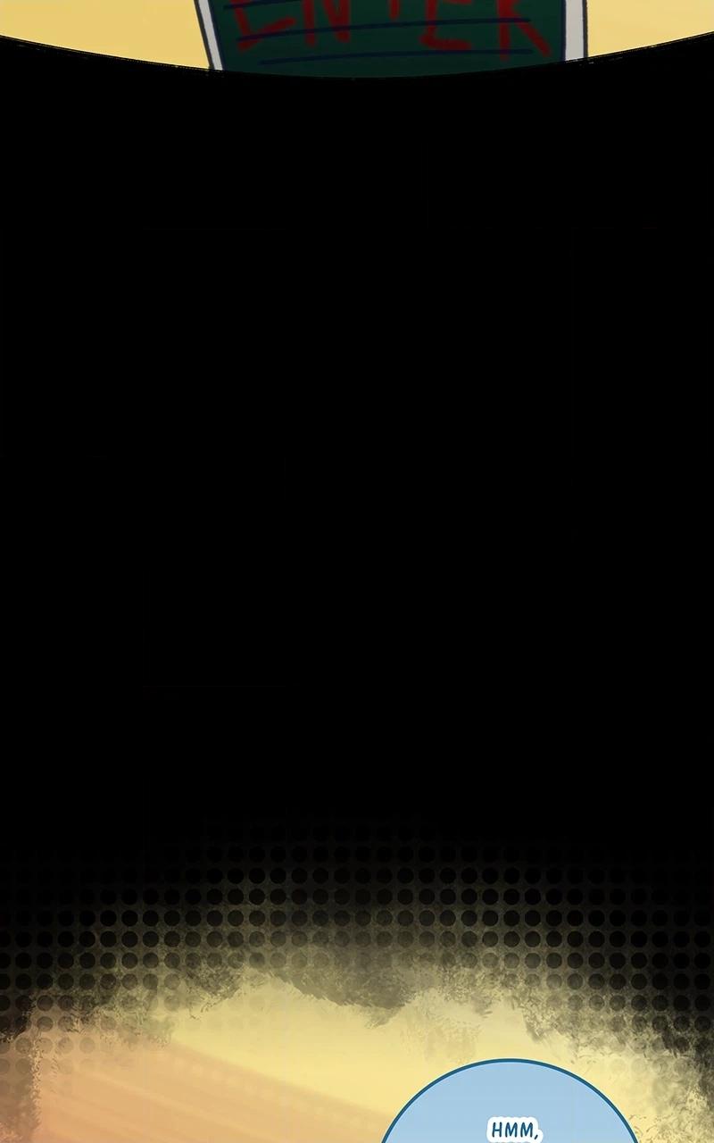 City of Zak Chapter 180 page 40 - 