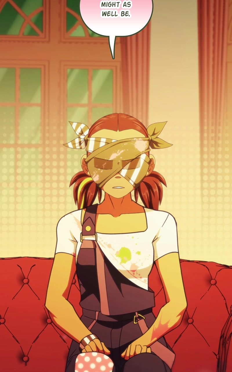 City of Zak Chapter 180 page 5 - 