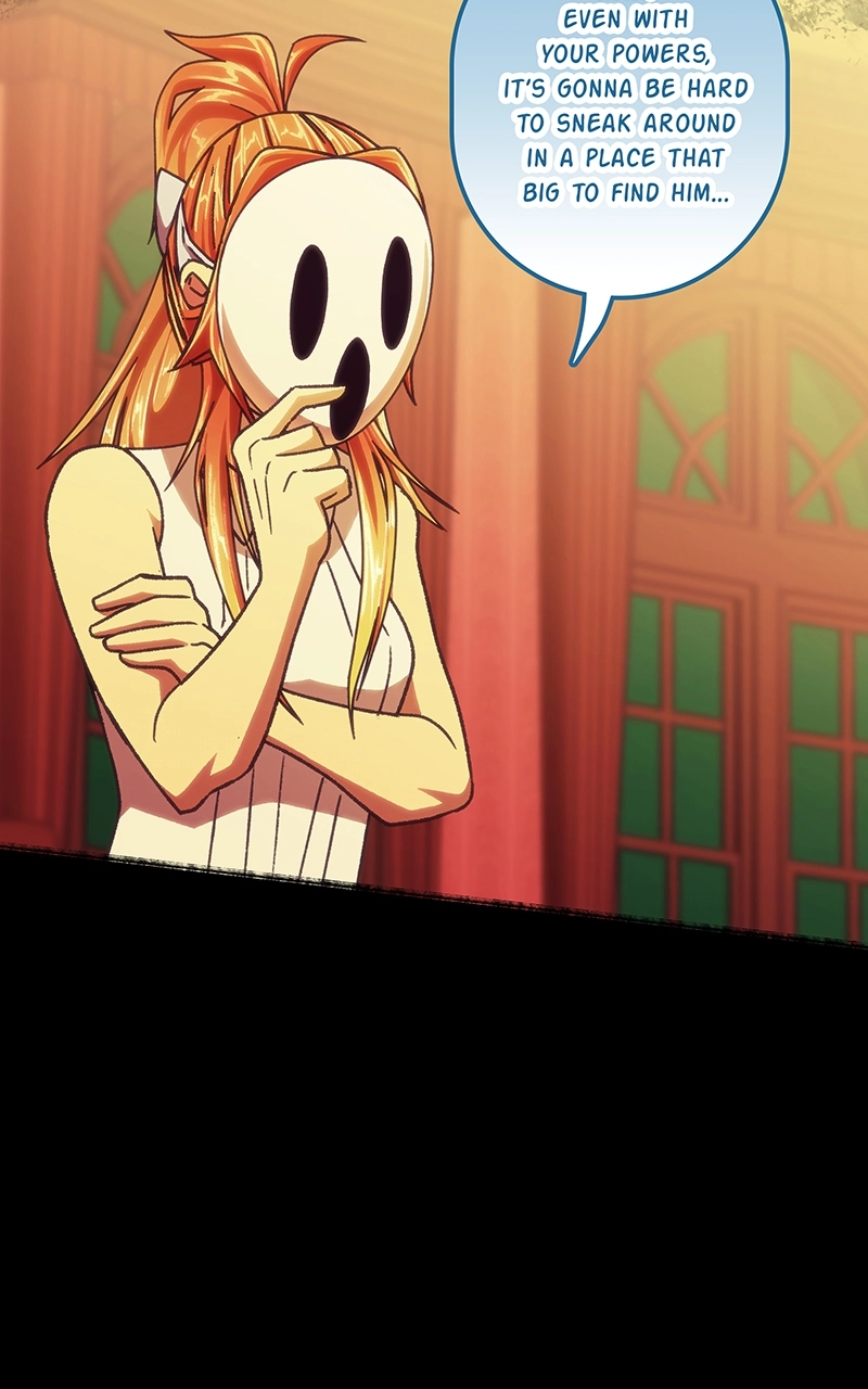 City of Zak Chapter 180 page 41 - 