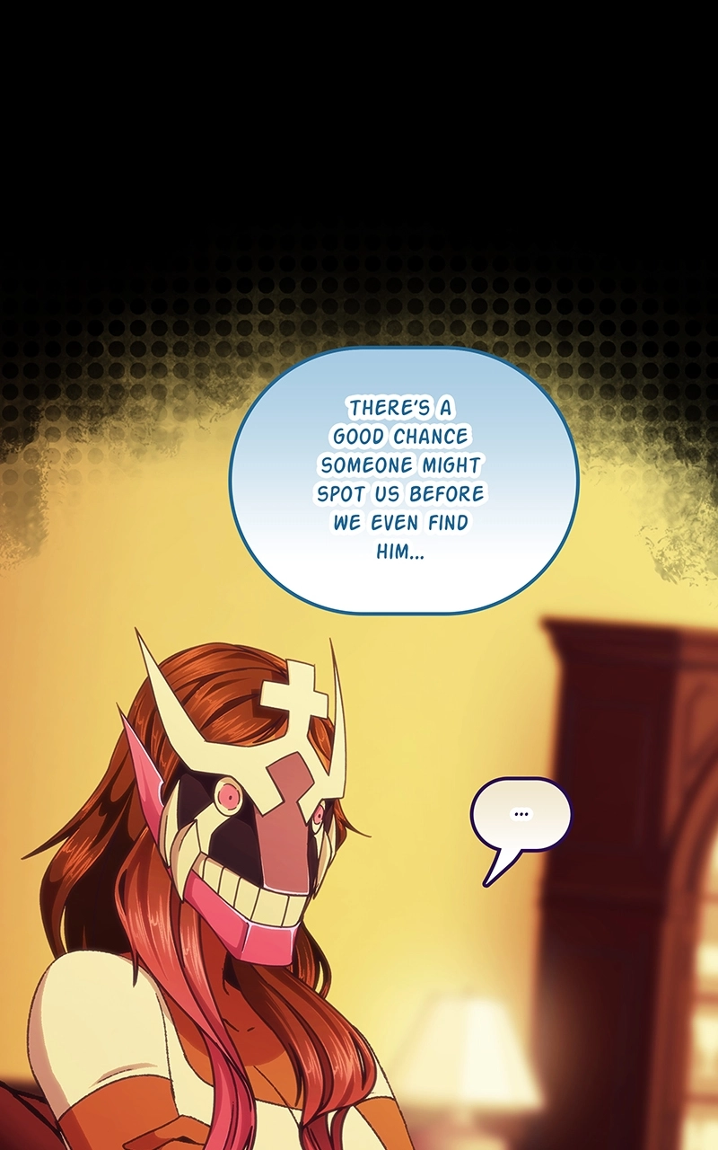 City of Zak Chapter 180 page 42 - 