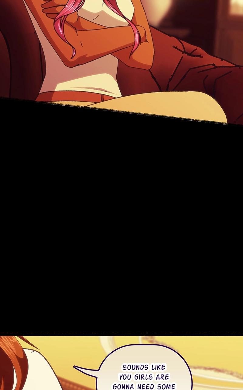 City of Zak Chapter 180 page 43 - 