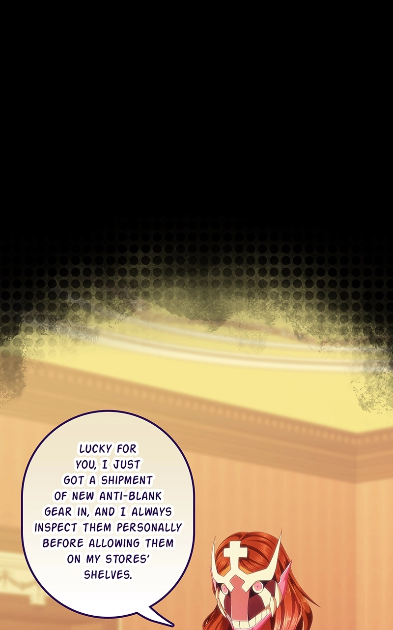 City of Zak Chapter 180 page 45 - 