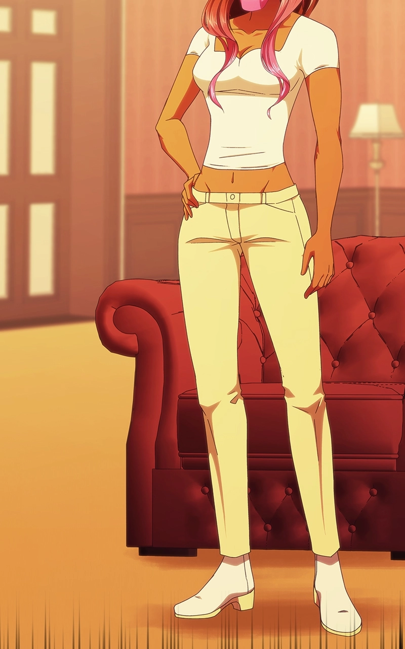 City of Zak Chapter 180 page 46 - 