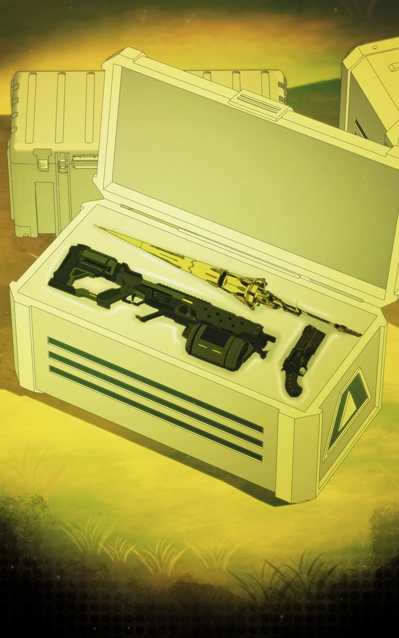 City of Zak Chapter 180 page 48 - 