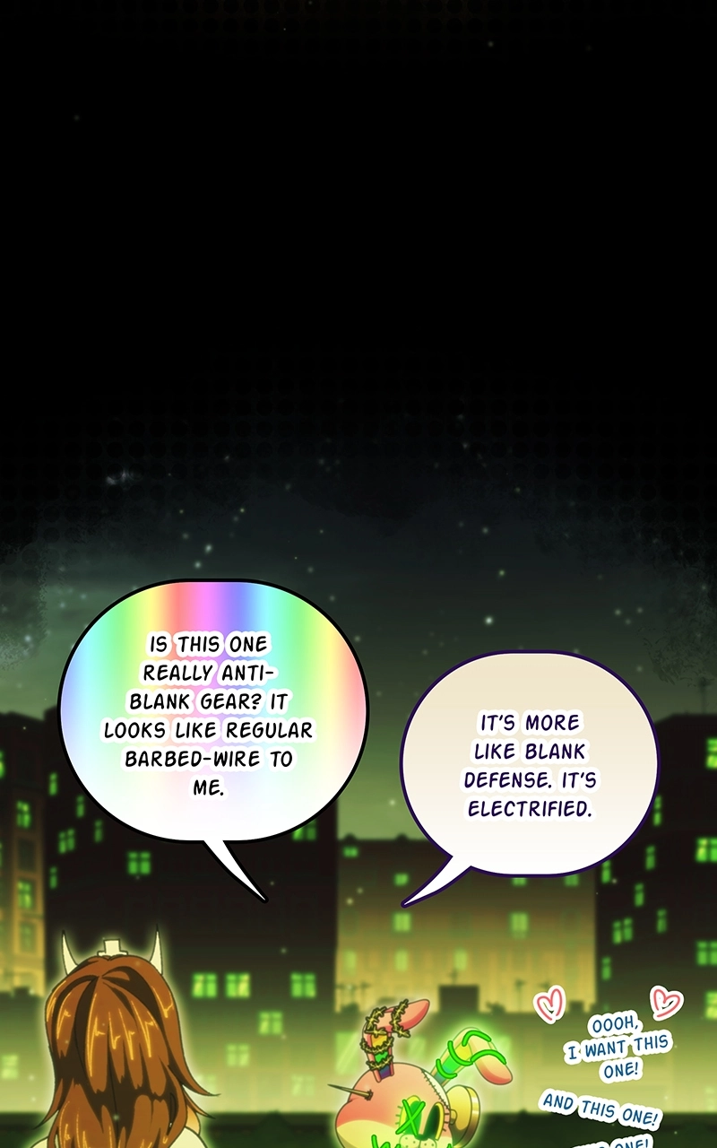 City of Zak Chapter 180 page 49 - 