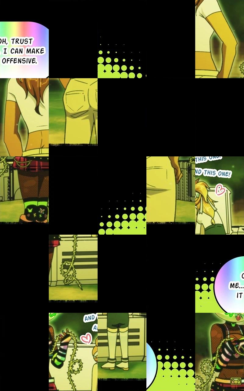 City of Zak Chapter 180 page 50 - 