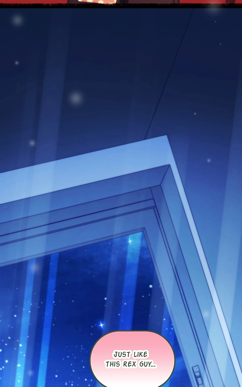 City of Zak Chapter 180 page 6 - 