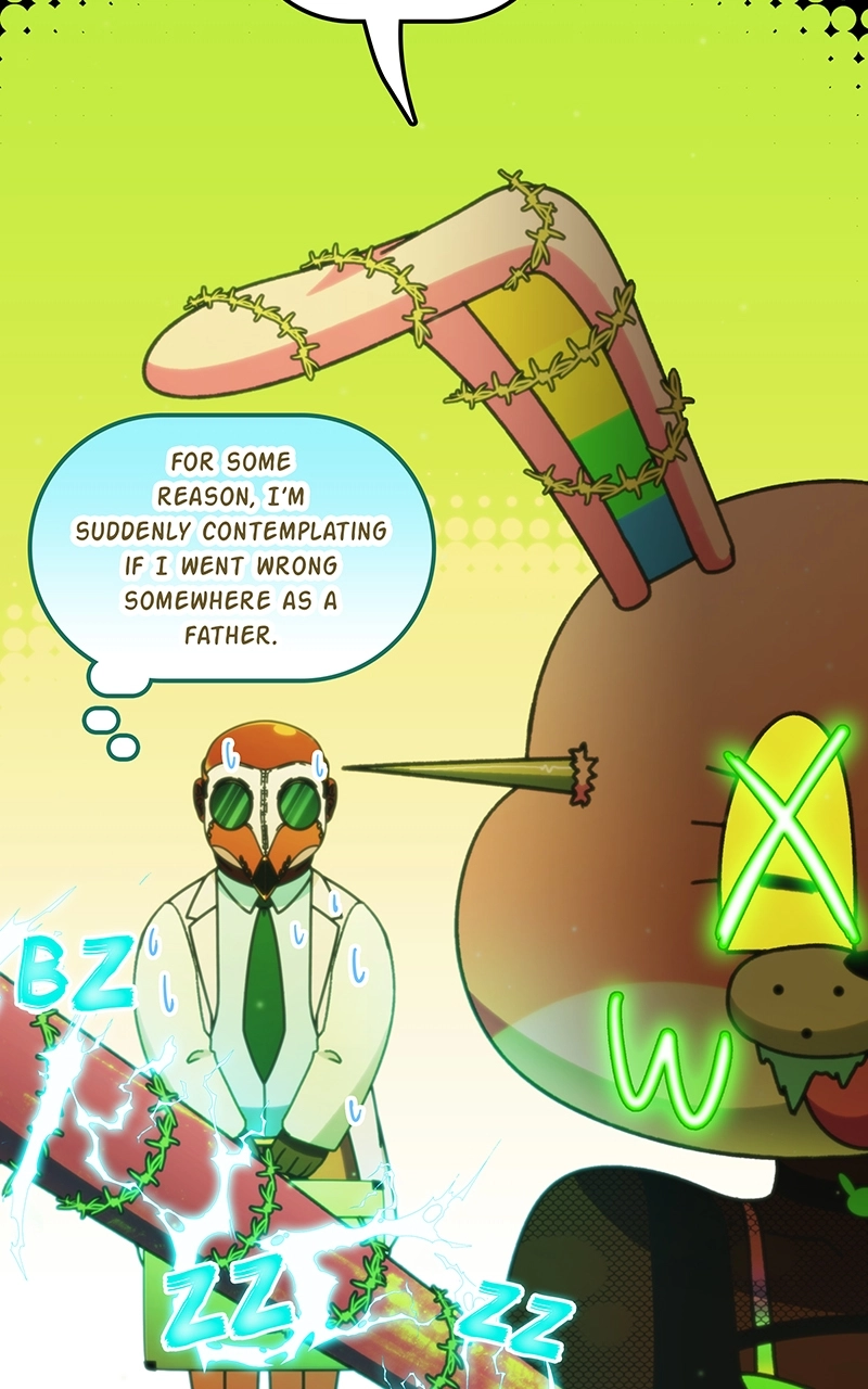 City of Zak Chapter 180 page 51 - 