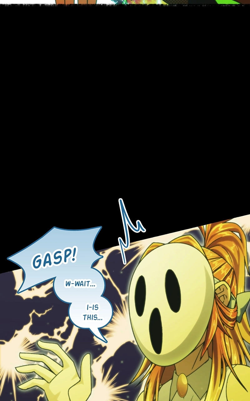City of Zak Chapter 180 page 52 - 