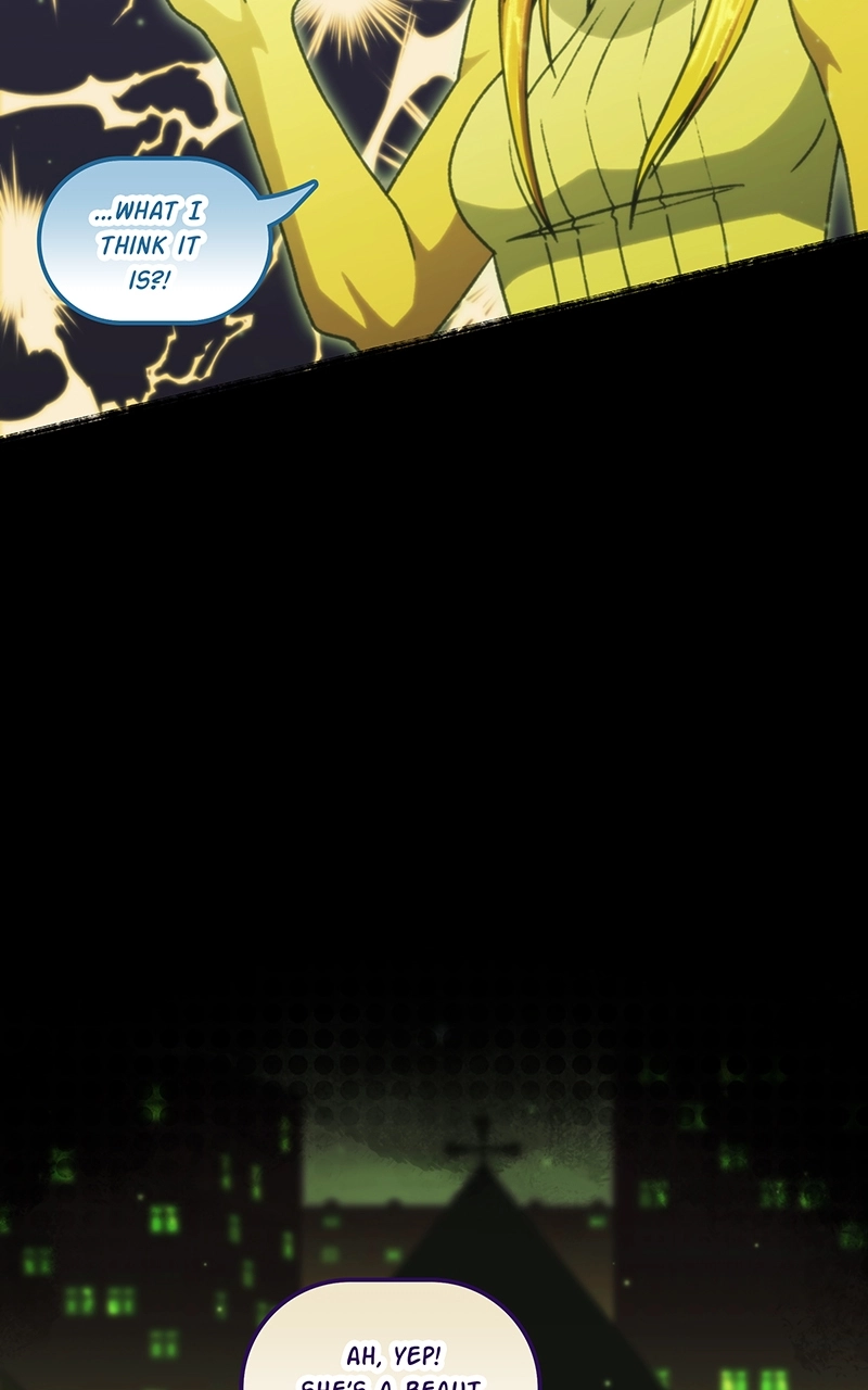 City of Zak Chapter 180 page 53 - 