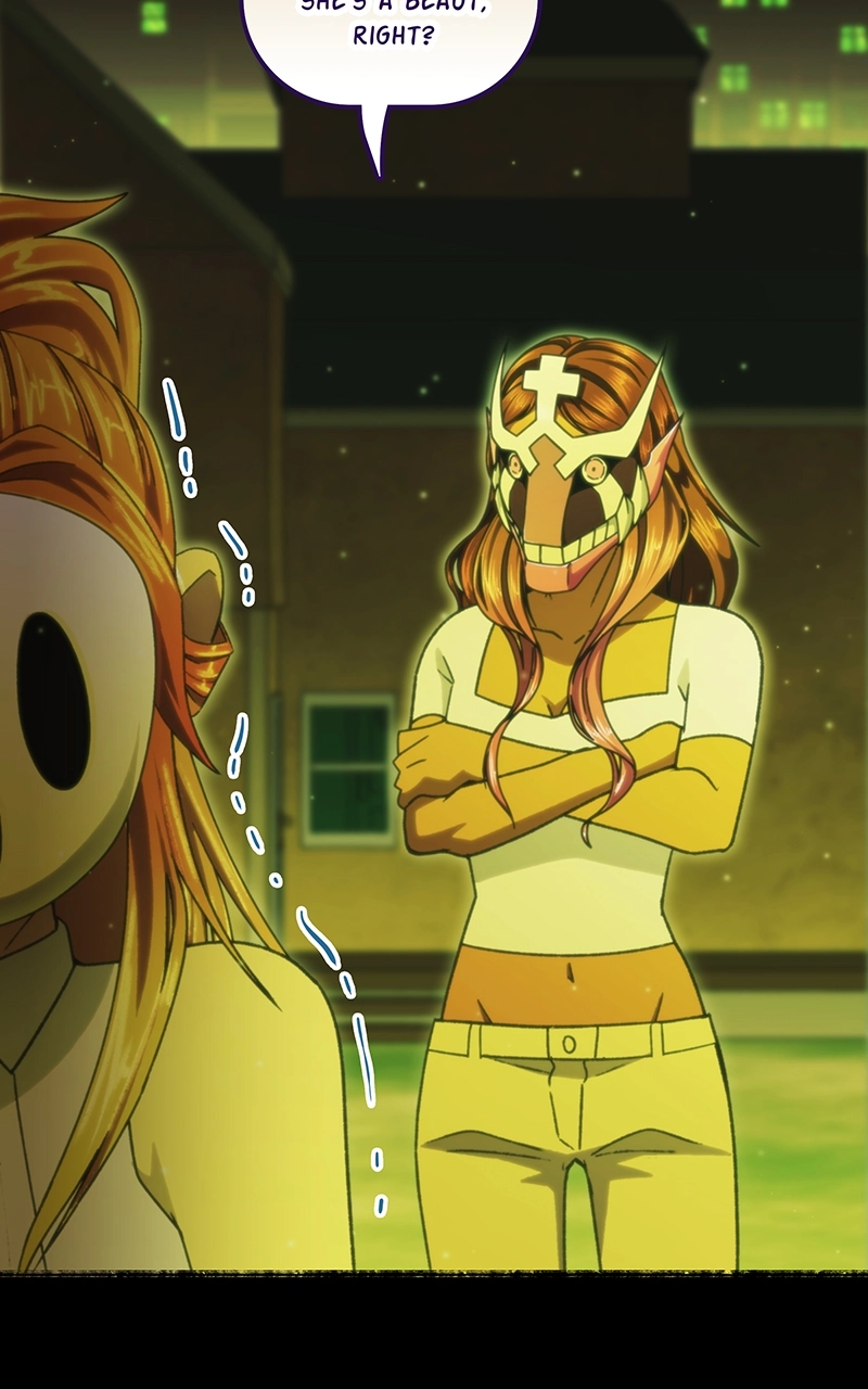 City of Zak Chapter 180 page 54 - 