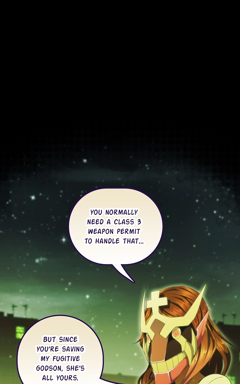 City of Zak Chapter 180 page 55 - 
