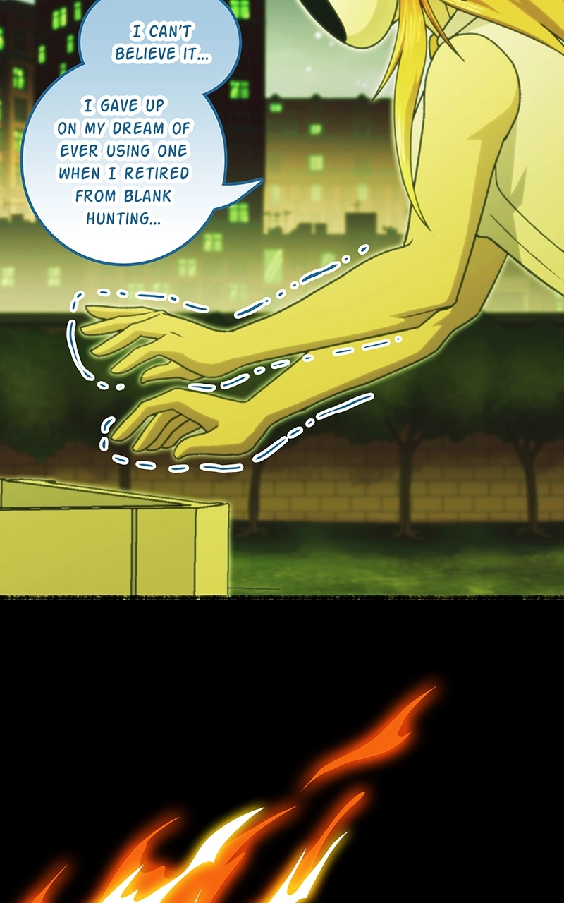 City of Zak Chapter 180 page 57 - 