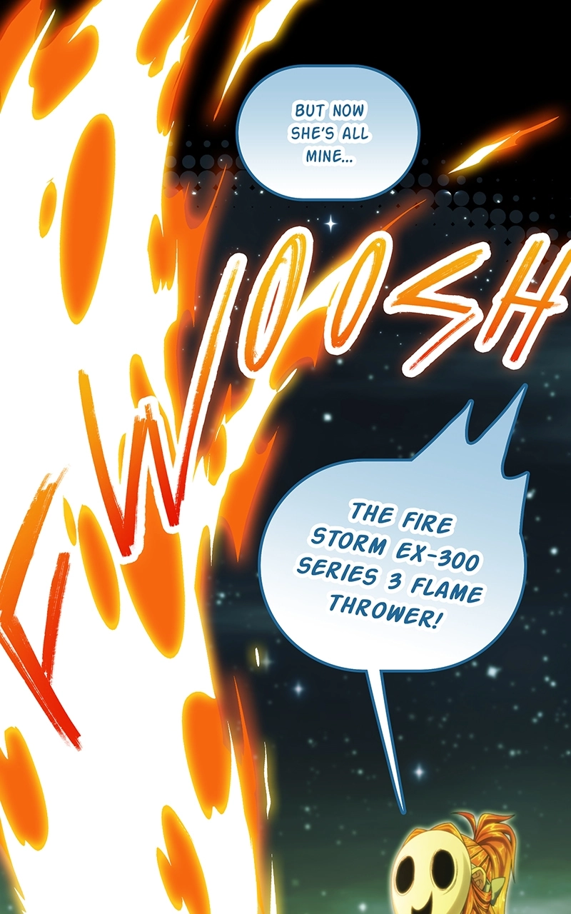 City of Zak Chapter 180 page 58 - 