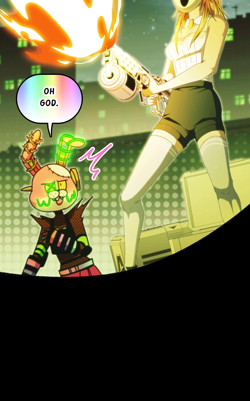 City of Zak Chapter 180 page 59 - 