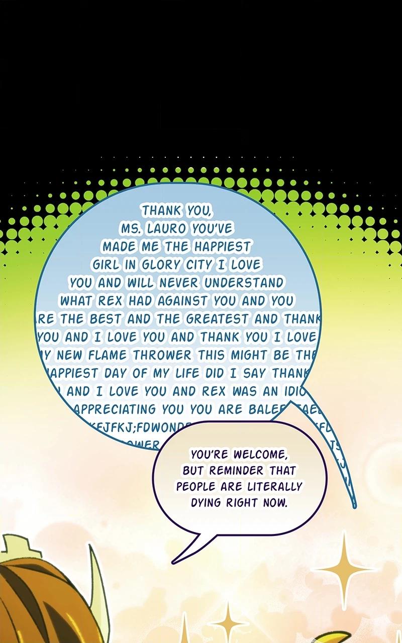 City of Zak Chapter 180 page 60 - 