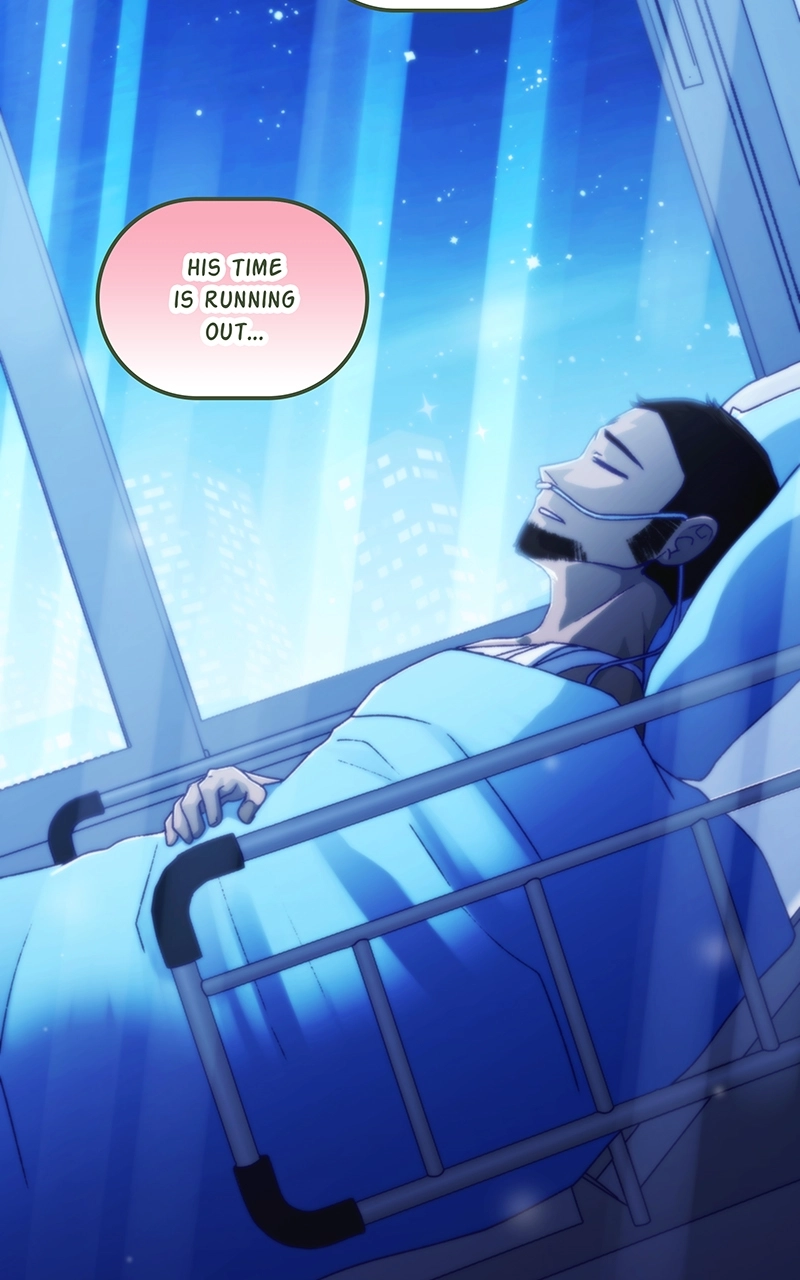 City of Zak Chapter 180 page 7 - 