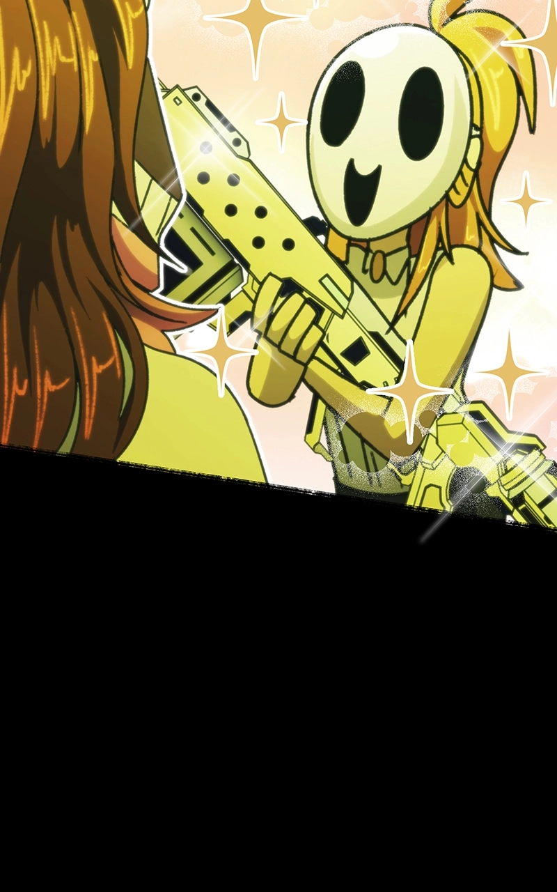 City of Zak Chapter 180 page 61 - 