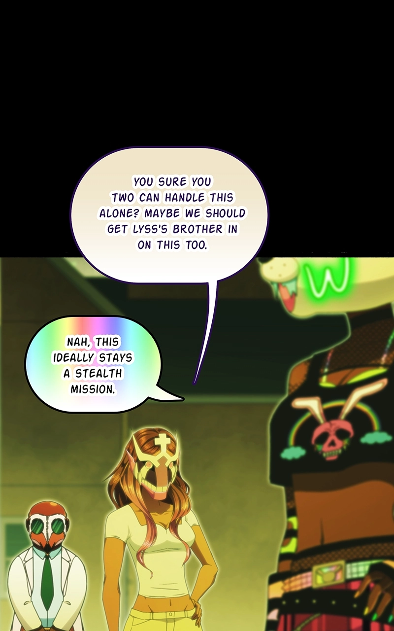 City of Zak Chapter 180 page 62 - 