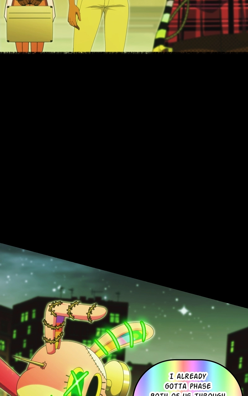 City of Zak Chapter 180 page 63 - 