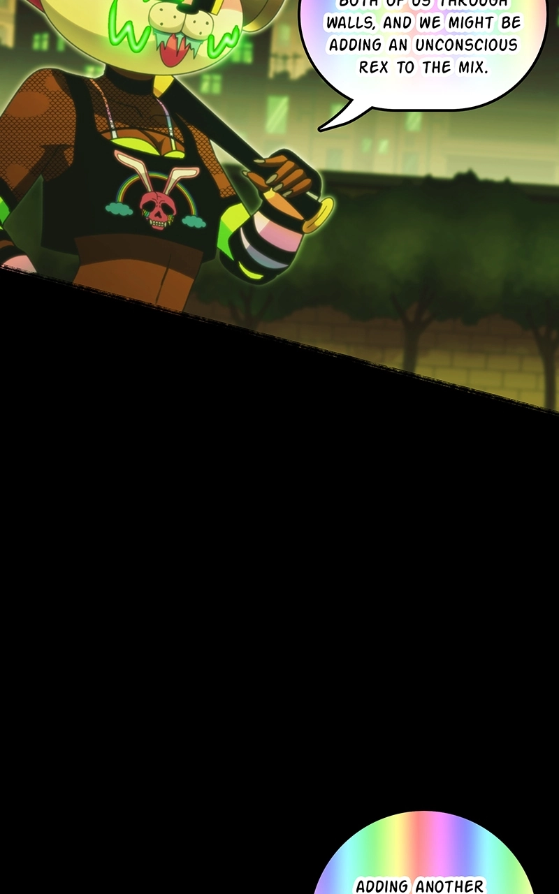 City of Zak Chapter 180 page 64 - 