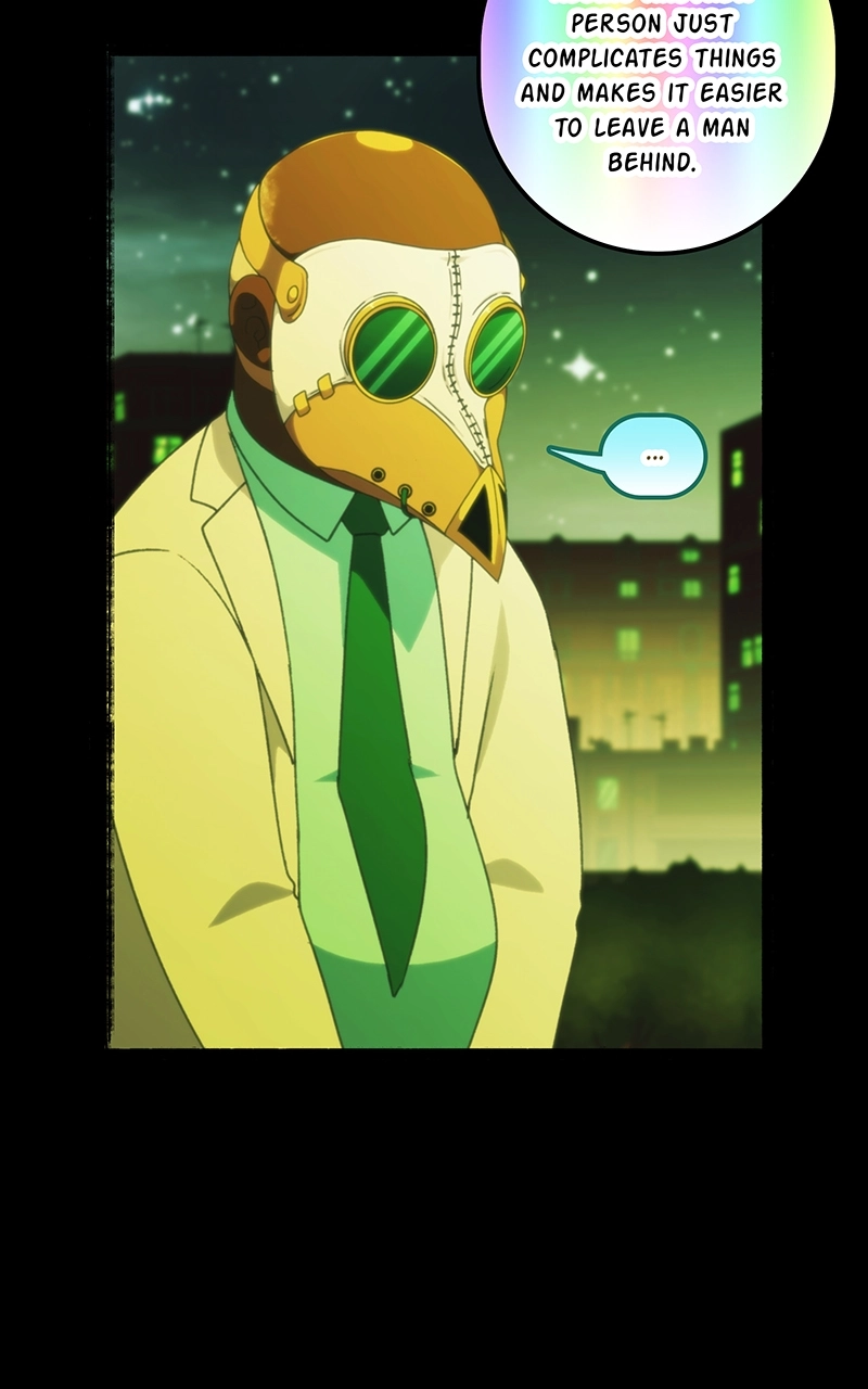 City of Zak Chapter 180 page 65 - 