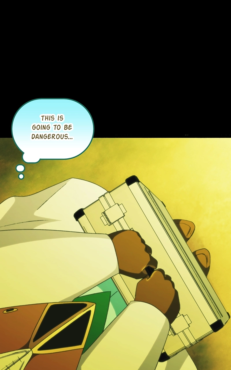 City of Zak Chapter 180 page 66 - 