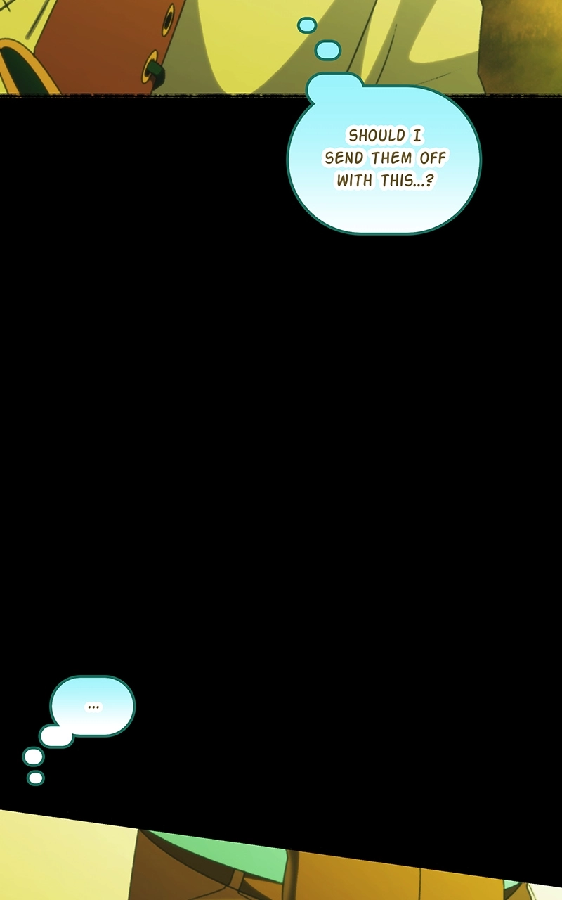 City of Zak Chapter 180 page 67 - 