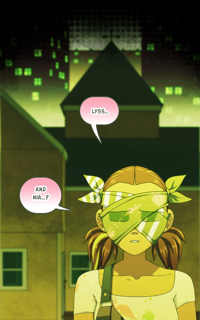 City of Zak Chapter 180 page 69 - 