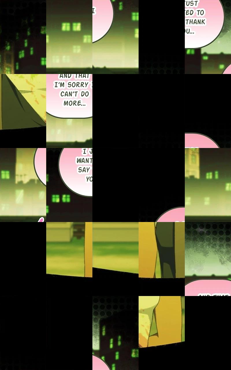 City of Zak Chapter 180 page 70 - 