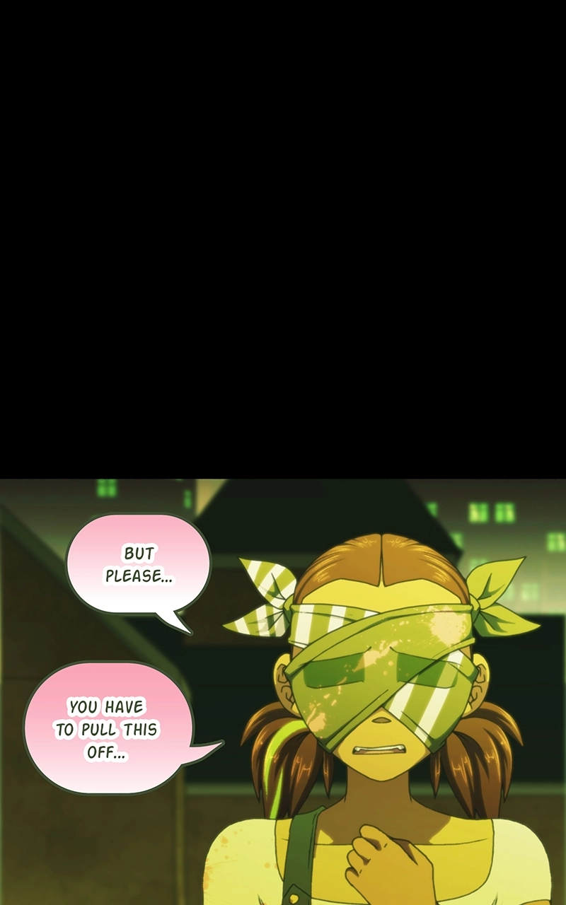 City of Zak Chapter 180 page 72 - 
