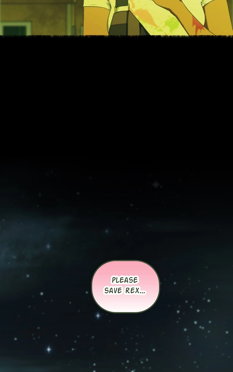City of Zak Chapter 180 page 73 - 