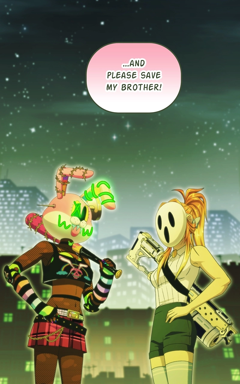 City of Zak Chapter 180 page 74 - 