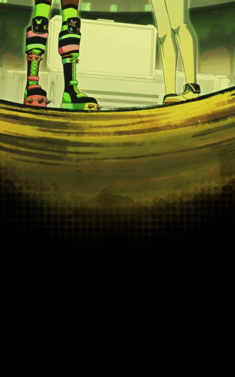 City of Zak Chapter 180 page 75 - 