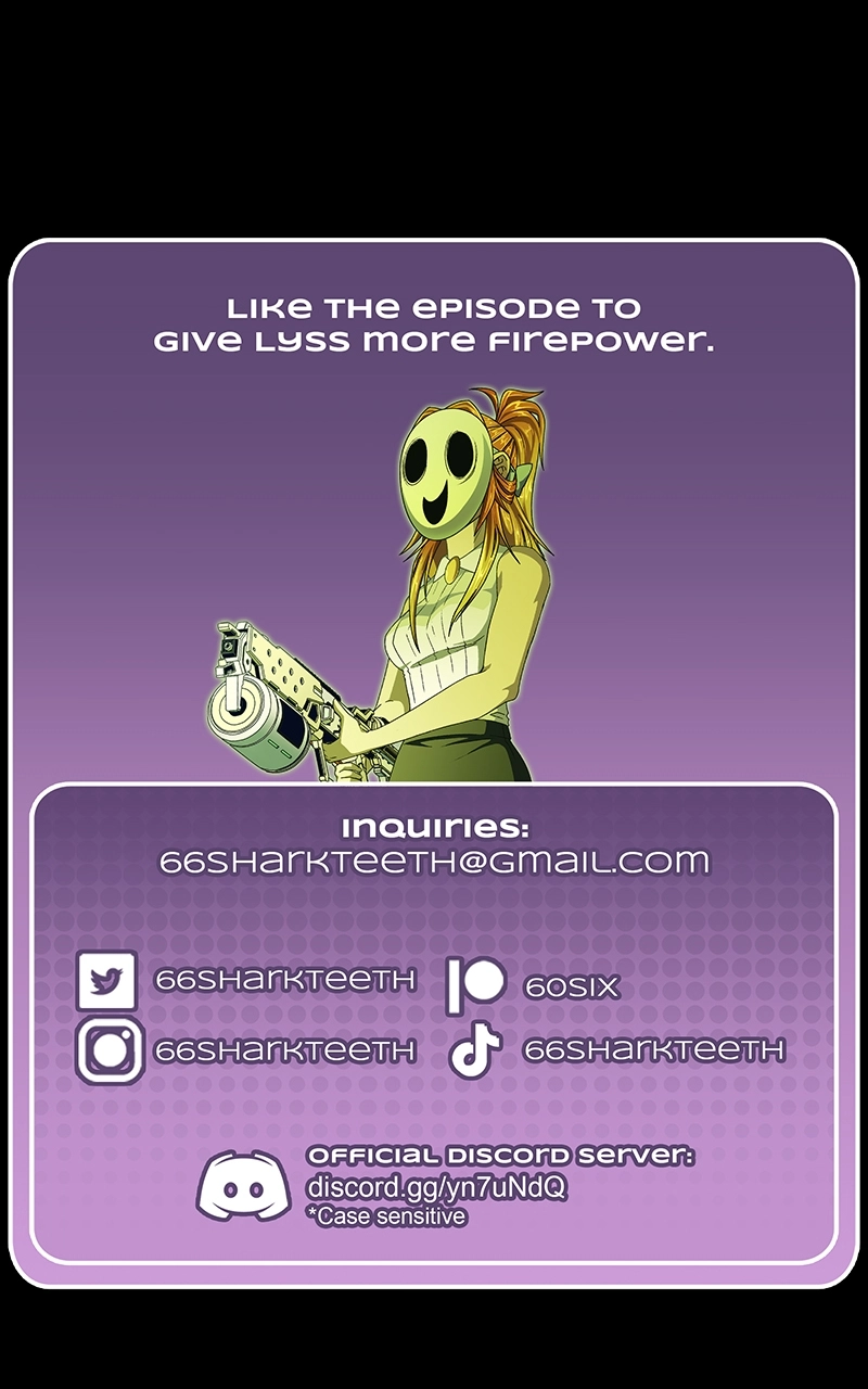 City of Zak Chapter 180 page 76 - 