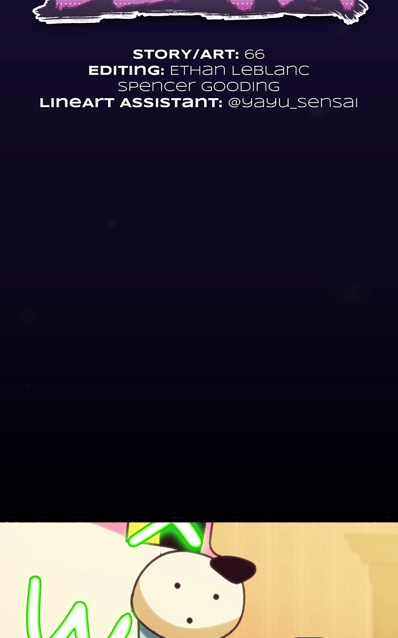 City of Zak Chapter 180 page 9 - 