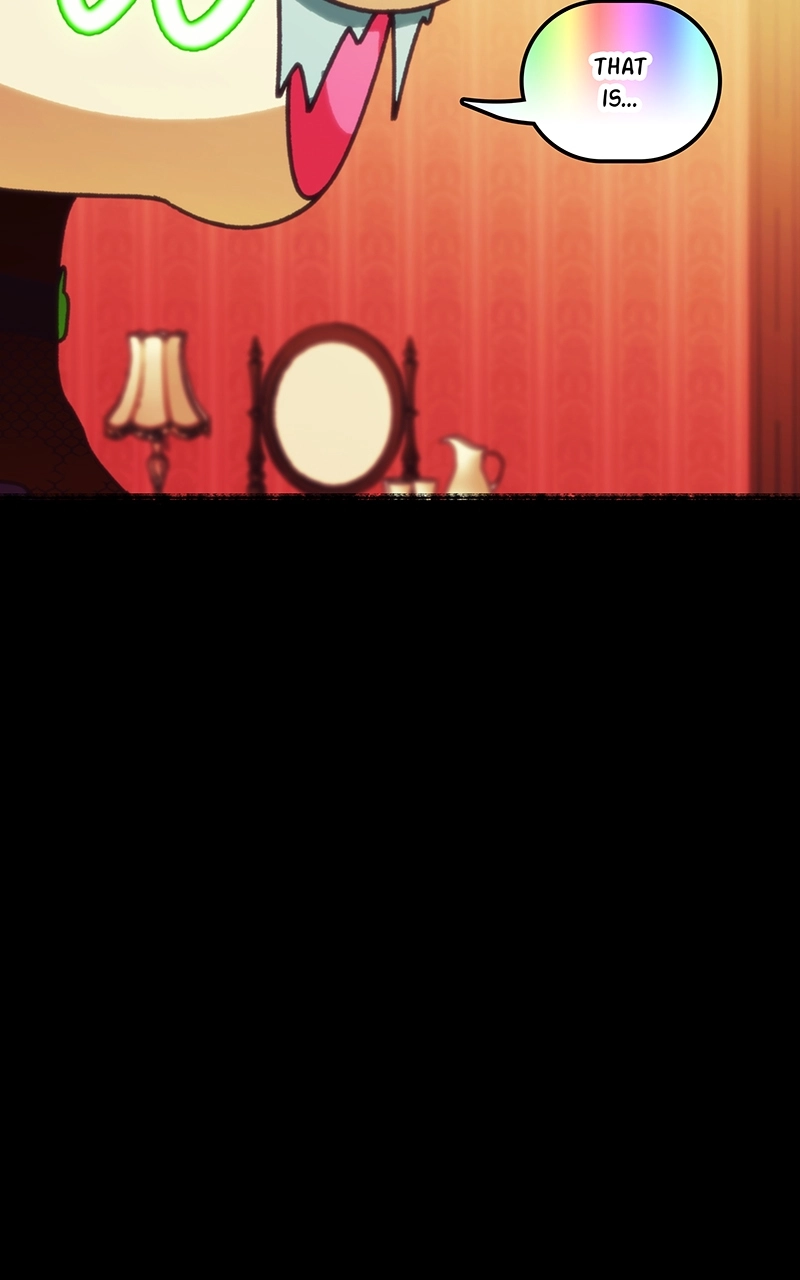 City of Zak Chapter 180 page 10 - 