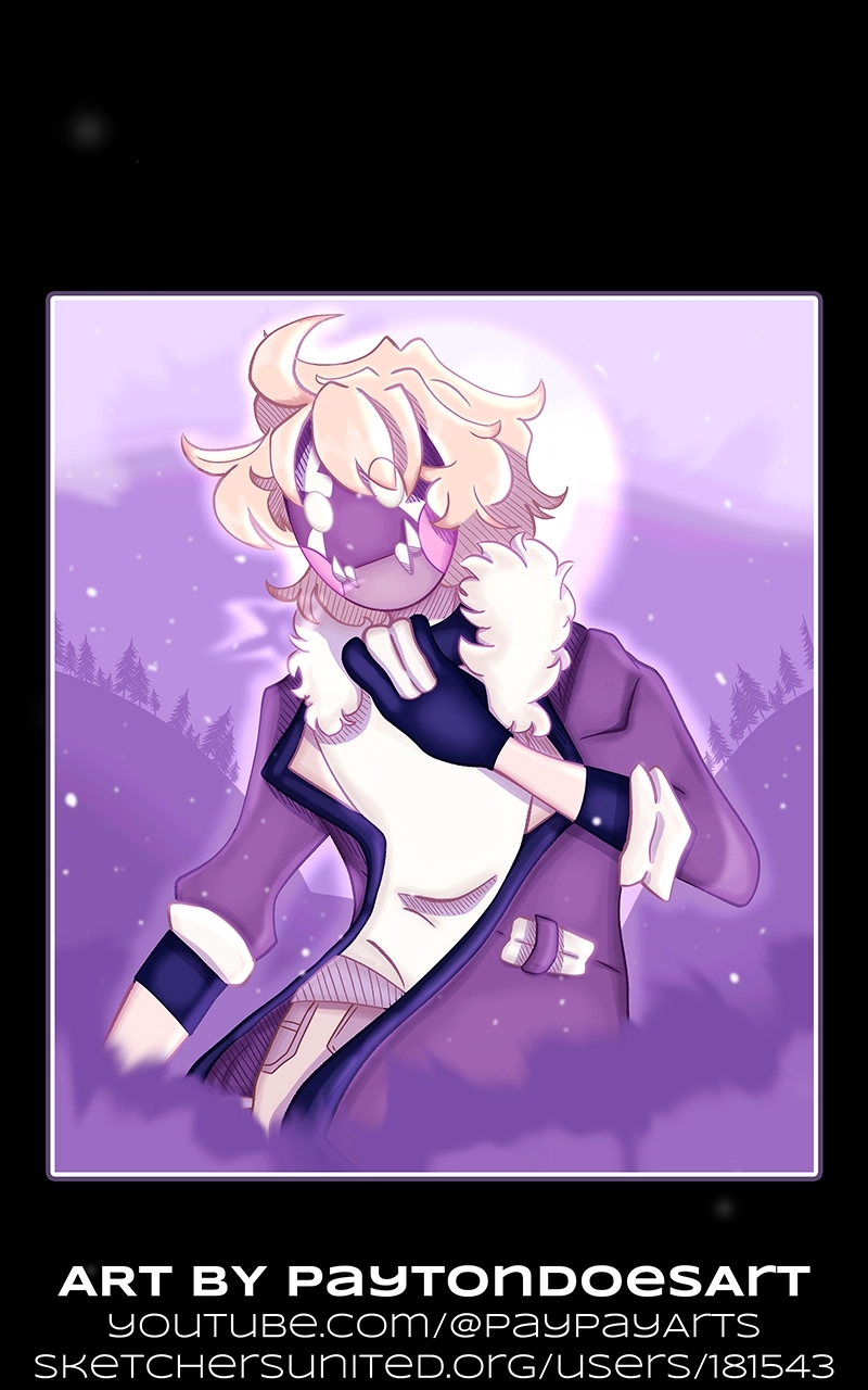 City of Zak Chapter 181 page 1 - 