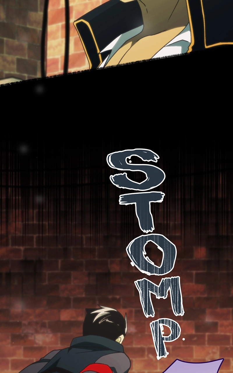 City of Zak Chapter 181 page 11 - 