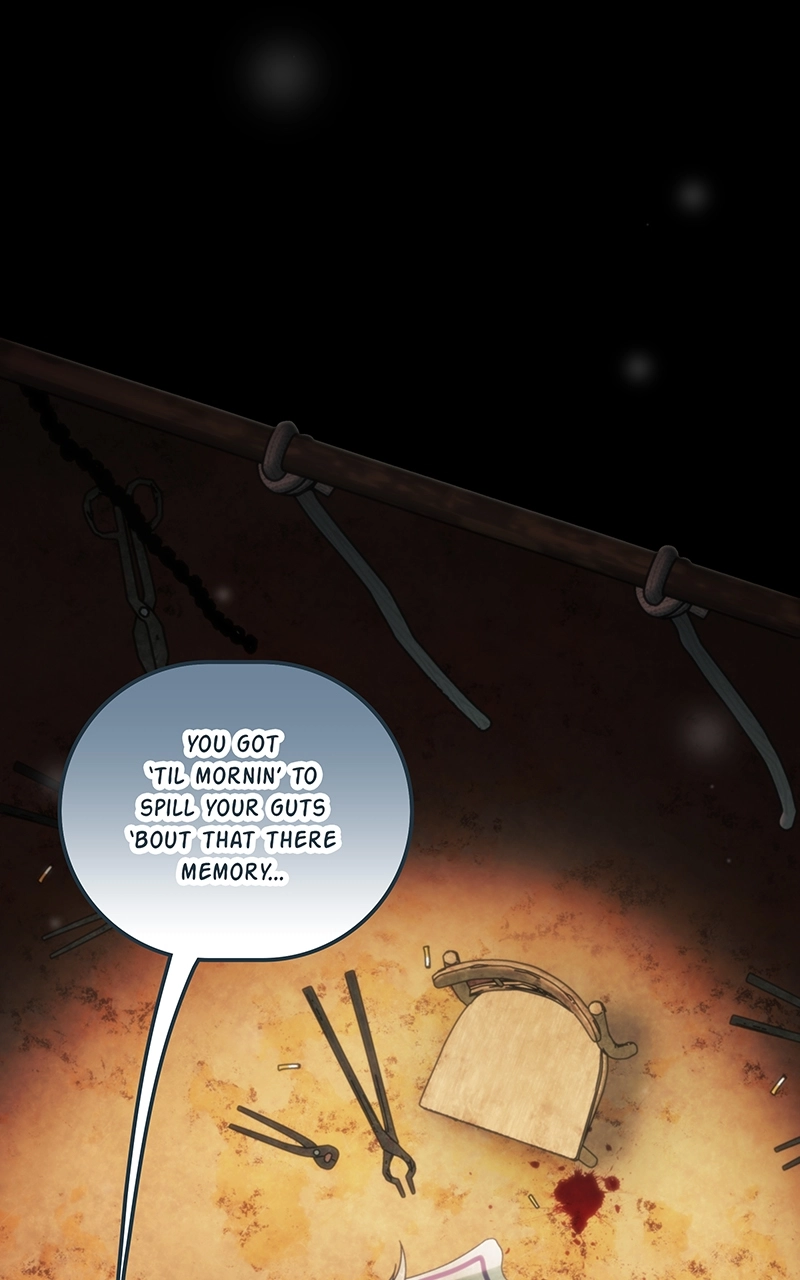 City of Zak Chapter 181 page 13 - 
