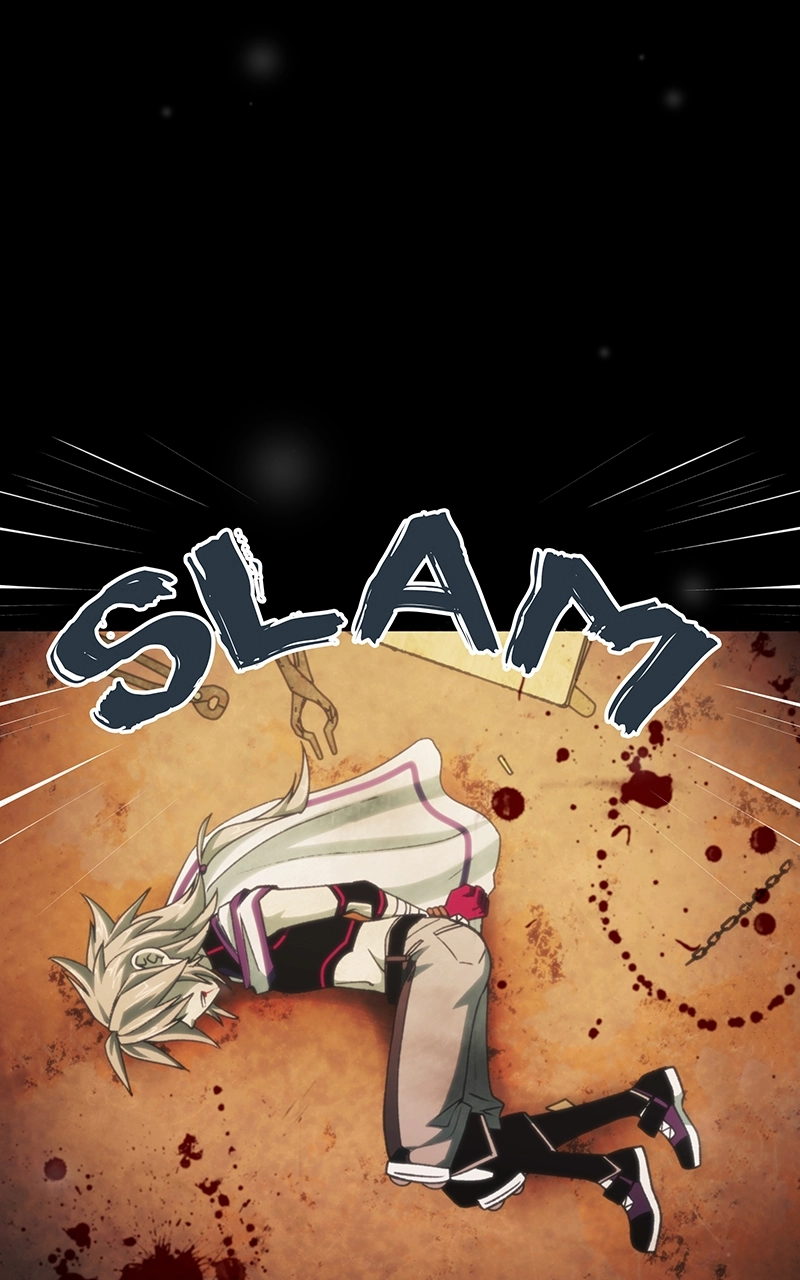 City of Zak Chapter 181 page 16 - 