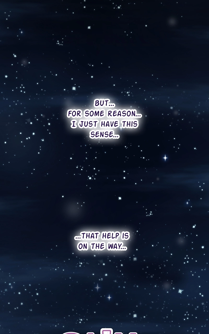 City of Zak Chapter 181 page 19 - 