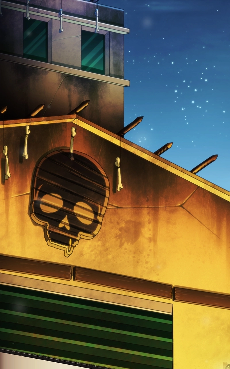 City of Zak Chapter 181 page 21 - 