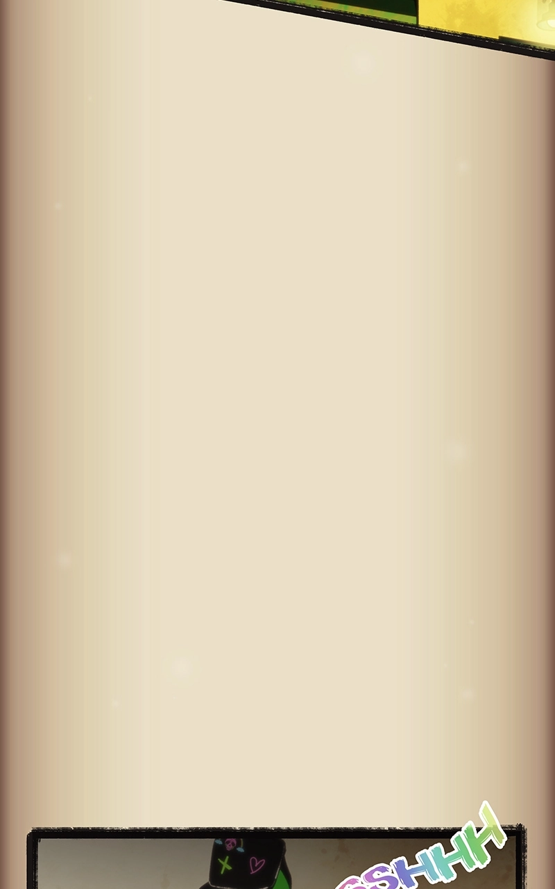 City of Zak Chapter 181 page 22 - 