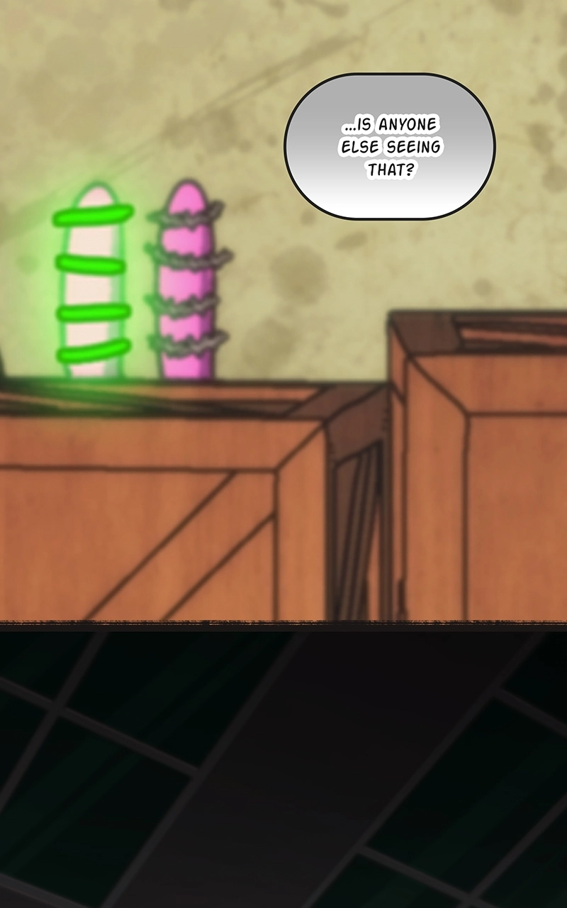City of Zak Chapter 181 page 30 - 